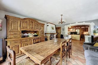 achat maison sennecey-le-grand 71240