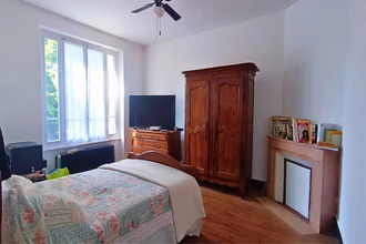 achat maison sennecey-le-grand 71240