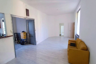 achat maison sennecey-le-grand 71240