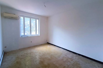 achat maison sennecey-le-grand 71240