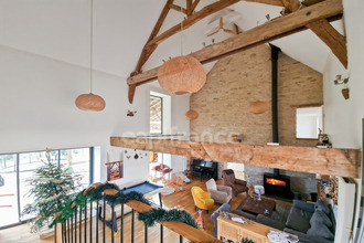 achat maison sennecey-le-grand 71240