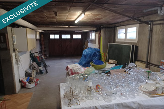 achat maison sennecey-le-grand 71240