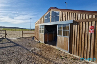 achat maison sennecey-le-grand 71240