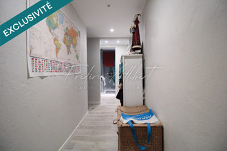 achat maison sennecey-le-grand 71240