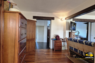 achat maison sennecey-le-grand 71240