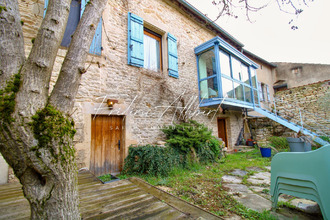 achat maison sennecey-le-grand 71240