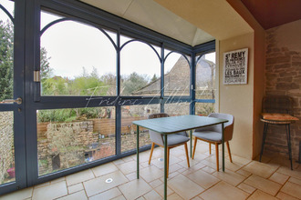 achat maison sennecey-le-grand 71240