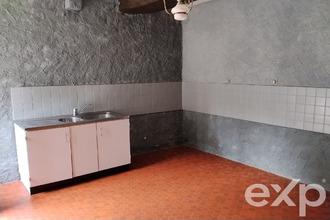 achat maison sennecey-le-grand 71240