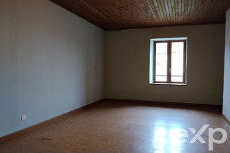 achat maison sennecey-le-grand 71240