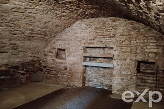 achat maison sennecey-le-grand 71240