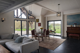 achat maison sennecey-le-grand 71240