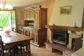 achat maison sennecey-le-grand 71240