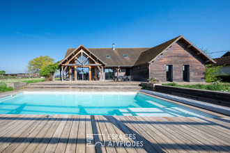 achat maison sennecey-le-grand 71240