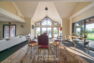 achat maison sennecey-le-grand 71240