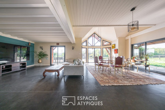 achat maison sennecey-le-grand 71240