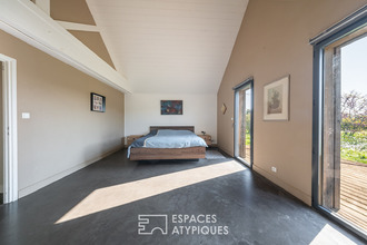 achat maison sennecey-le-grand 71240