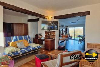 achat maison sennecey-le-grand 71240
