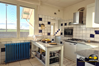 achat maison sennecey-le-grand 71240