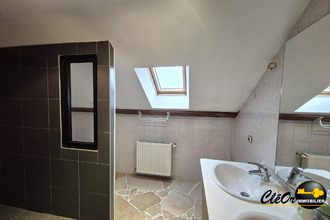 achat maison sennecey-le-grand 71240