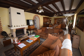 achat maison sennecey-le-grand 71240