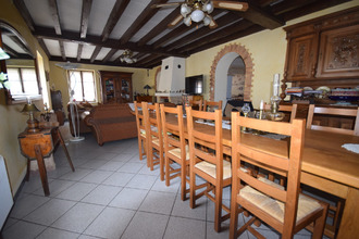 achat maison sennecey-le-grand 71240
