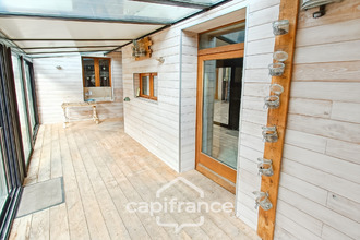 achat maison sennecey-le-grand 71240