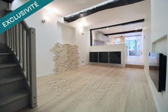 achat maison sennecey-le-grand 71240