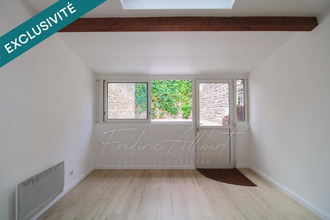 achat maison sennecey-le-grand 71240