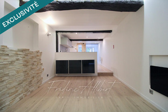 achat maison sennecey-le-grand 71240