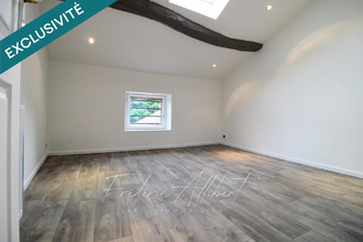achat maison sennecey-le-grand 71240
