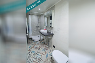 achat maison sennecey-le-grand 71240