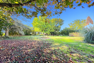 achat maison sennecey-les-dijon 21800