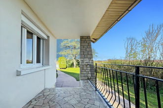 achat maison sennecey-les-dijon 21800