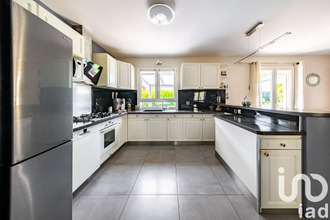 achat maison sennecey-les-dijon 21800