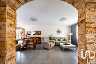 achat maison sennecey-les-dijon 21800