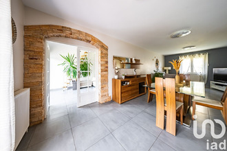 achat maison sennecey-les-dijon 21800