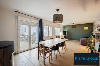 achat maison sennecey-les-dijon 21800