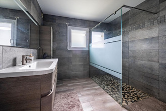 achat maison sennecey-les-dijon 21800