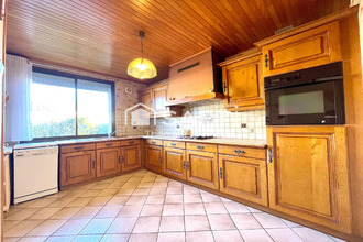 achat maison sennecey-les-dijon 21800