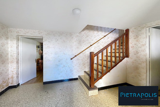 achat maison sennecey-les-dijon 21800