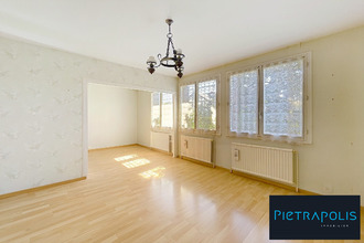 achat maison sennecey-les-dijon 21800