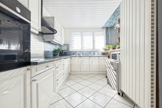 achat maison sennecey-les-dijon 21800