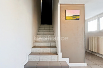 achat maison sennecey-les-dijon 21800