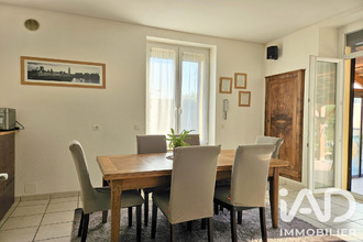 achat maison sennecey-les-dijon 21800