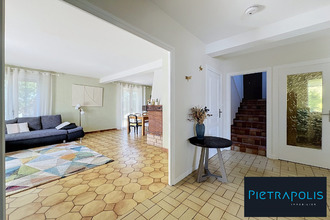 achat maison sennecey-les-dijon 21800
