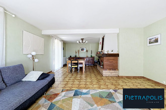 achat maison sennecey-les-dijon 21800