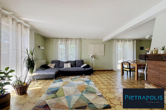 achat maison sennecey-les-dijon 21800