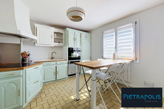 achat maison sennecey-les-dijon 21800