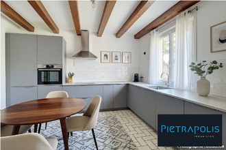achat maison sennecey-les-dijon 21800