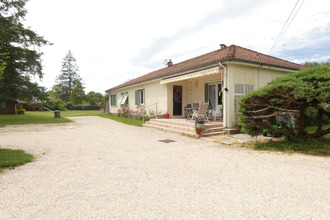 achat maison sennely 45240